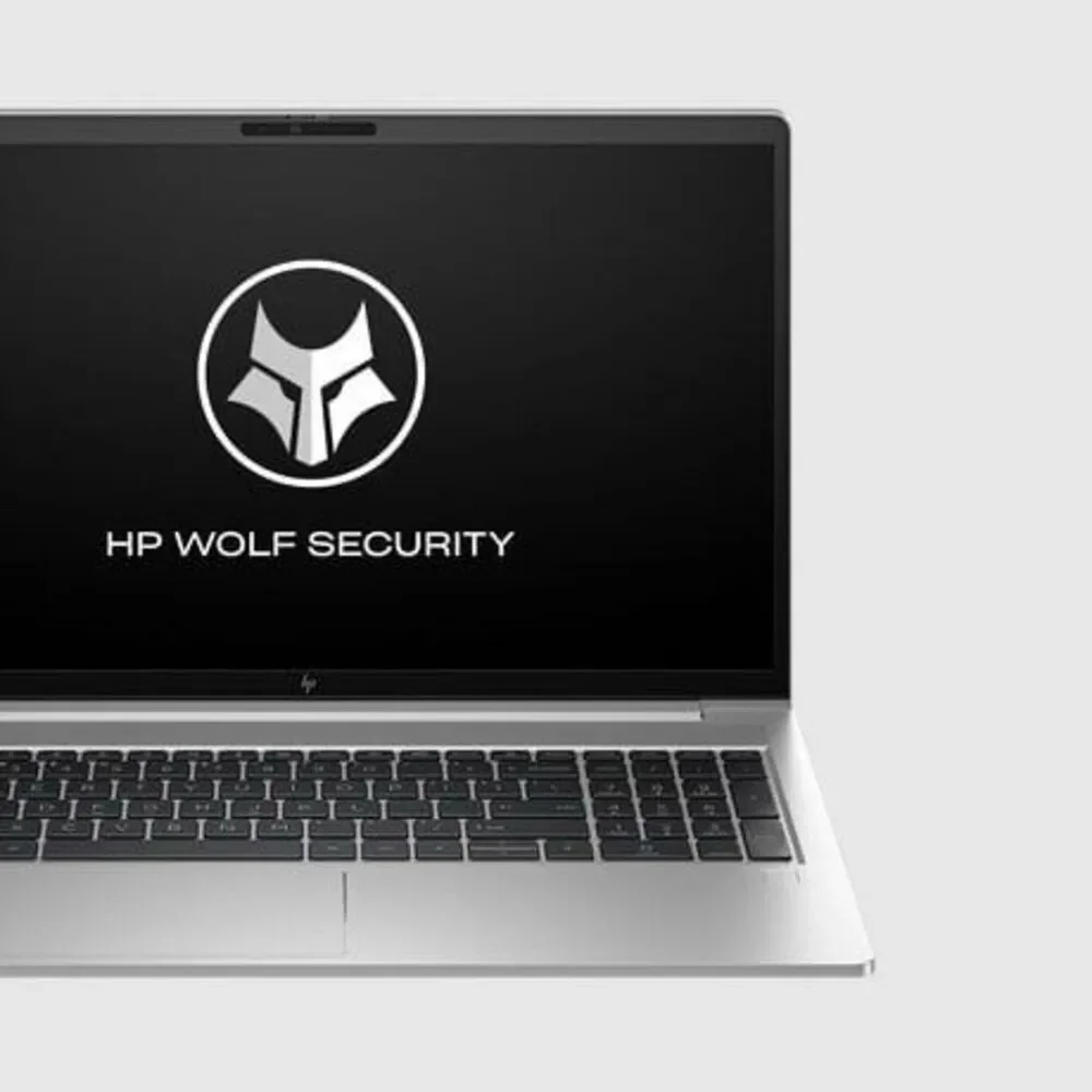 HP EliteBook 655 G10 32GB ram 15.6” Ryzen PRO WiFi+5G 512GBs SSD Win 11 Pro